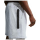 Nike Ανδρικό σορτς Tech Fleece Shorts